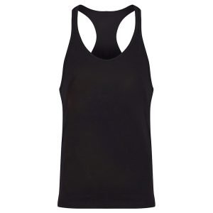STRINGERS TANKTOP