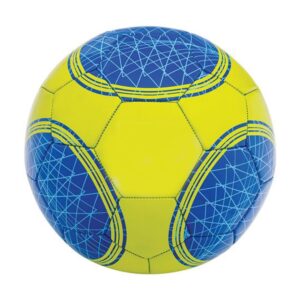 Match Balls+ Practice Balls