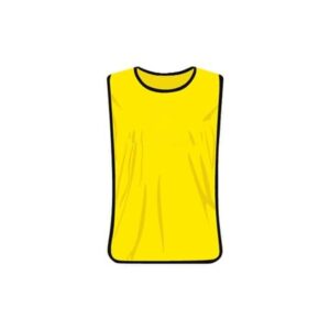 Promotional Bibs