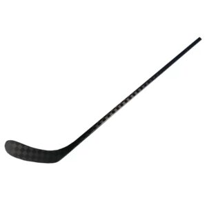 Graphite Sticks