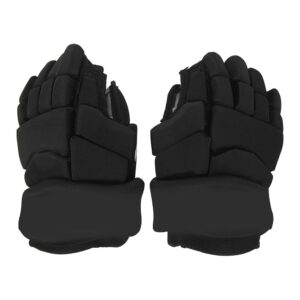 Ice Hockey Gloves