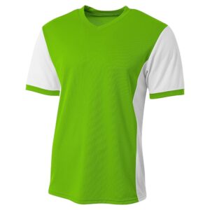 Practice Jerseys