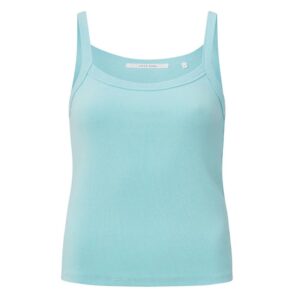 Fashion Singlets