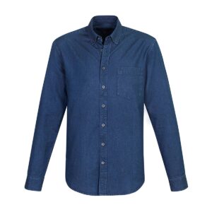 Women Long Shirts
