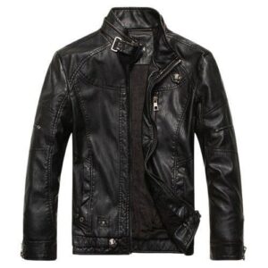 Mens Fashion Jackets