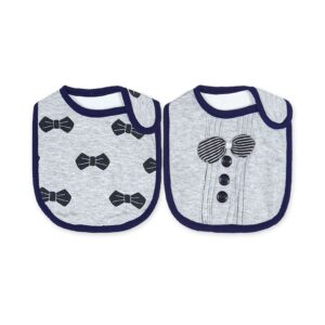 Promotional Bibs
