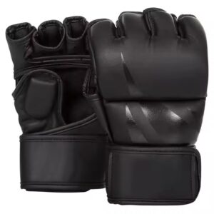 MMA Gloves
