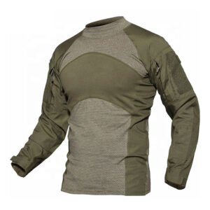Paintball T-Shirt