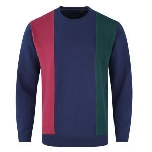 Sweat Shirt