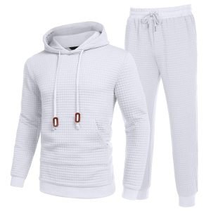 Tracksuits