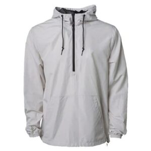 Paintball Jacket