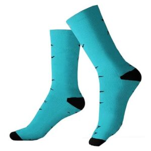 Paintball Socks