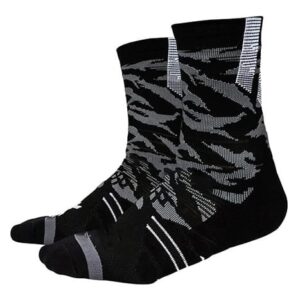 Paintball Socks