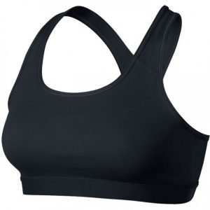 Gym Bra