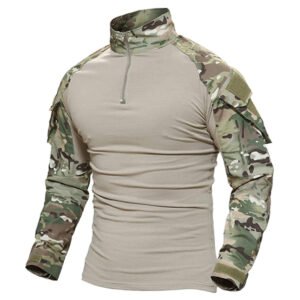 Paintball T-Shirt