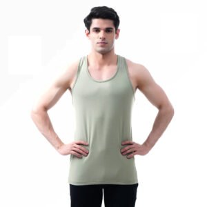 Gym Tank Top